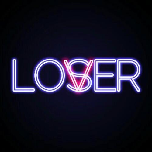 สมาชิกหมายเลข 4308525