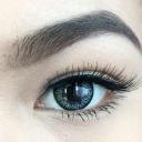 สมาชิกหมายเลข 4308528