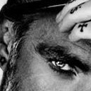 สมาชิกหมายเลข 4308574