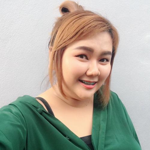 สมาชิกหมายเลข 2453025