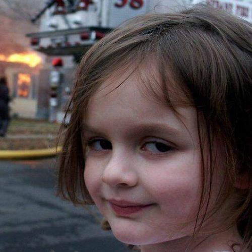 สมาชิกหมายเลข 3719801