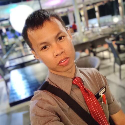 สมาชิกหมายเลข 4684380