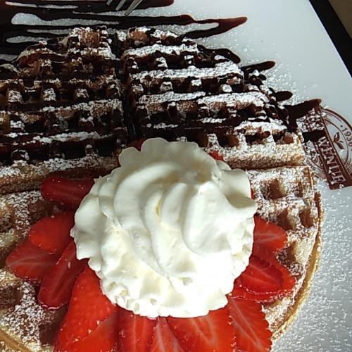 สมาชิกหมายเลข 4684569