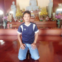 สมาชิกหมายเลข 4684655