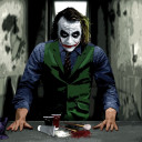 สมาชิกหมายเลข 4684681