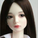 สมาชิกหมายเลข 2457280