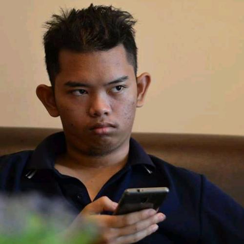 สมาชิกหมายเลข 4104127