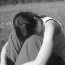 สมาชิกหมายเลข 4175414