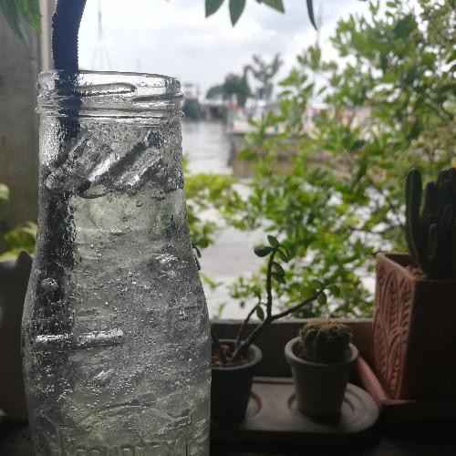 สมาชิกหมายเลข 4786371