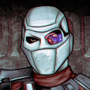 สมาชิกหมายเลข 5031577