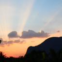 สมาชิกหมายเลข 5048001