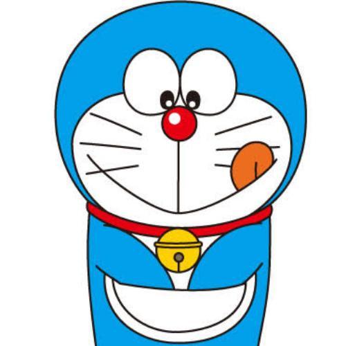 สมาชิกหมายเลข 5049635