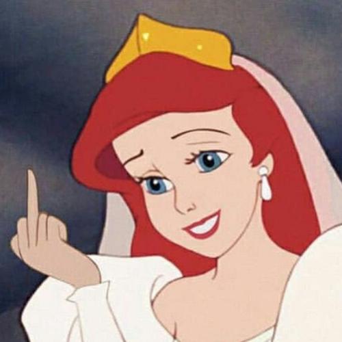 สมาชิกหมายเลข 5049649