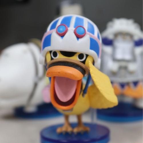 สมาชิกหมายเลข 912593