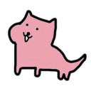 สมาชิกหมายเลข 2649581