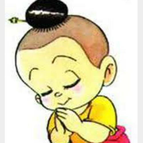 สมาชิกหมายเลข 3302422