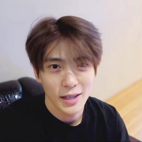 สมาชิกหมายเลข 5298611