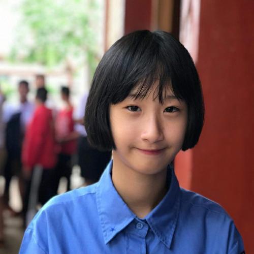 สมาชิกหมายเลข 5438076