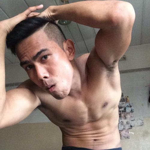 สมาชิกหมายเลข 5440268