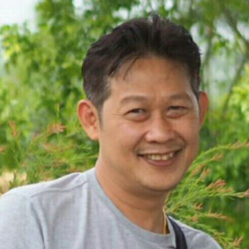 สมาชิกหมายเลข 5441320