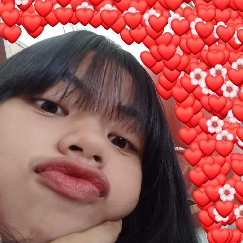 สมาชิกหมายเลข 5442427