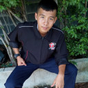 สมาชิกหมายเลข 5442641