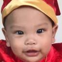 สมาชิกหมายเลข 5443003