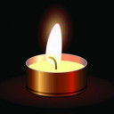 พี่หมั่นโถว