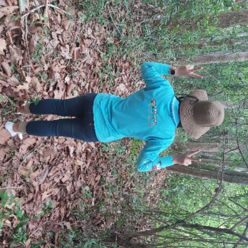 สมาชิกหมายเลข 2242679