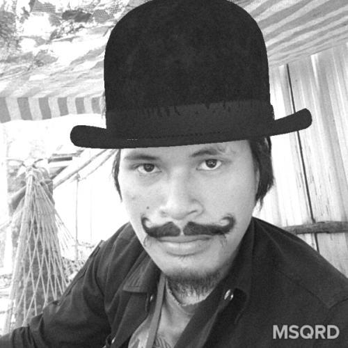 สมาชิกหมายเลข 4385424