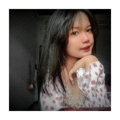 สมาชิกหมายเลข 4766186