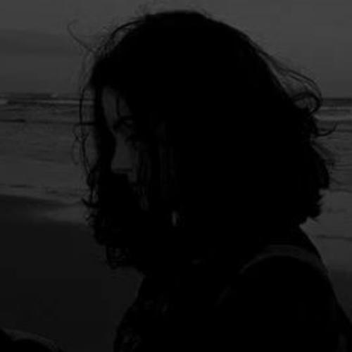 สมาชิกหมายเลข 5827240