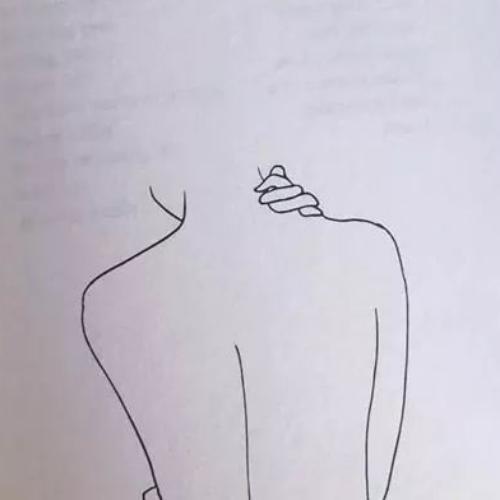 สมาชิกหมายเลข 5910560