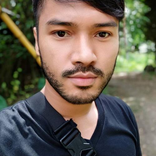 สมาชิกหมายเลข 5958182