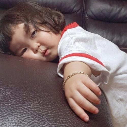 สมาชิกหมายเลข 5961989