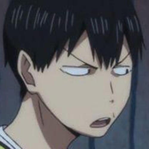 สมาชิกหมายเลข 5962173