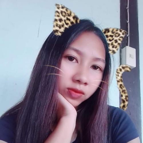 สมาชิกหมายเลข 5962227