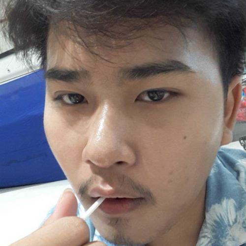 สมาชิกหมายเลข 5962228