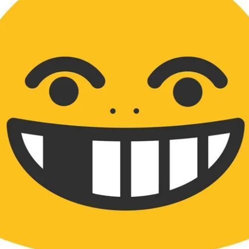 สมาชิกหมายเลข 4313973