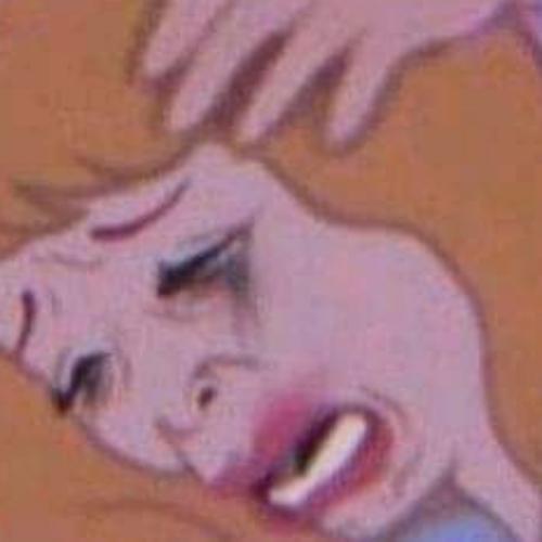 สมาชิกหมายเลข 5360233