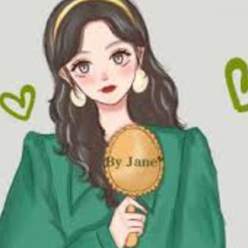 สมาชิกหมายเลข 6535205