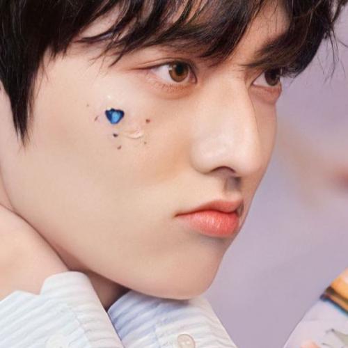 สมาชิกหมายเลข 6556656