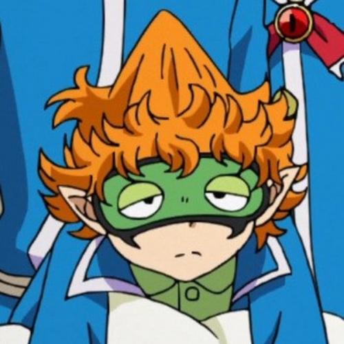 สมาชิกหมายเลข 6567928