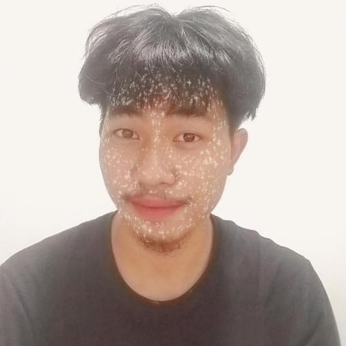 สมาชิกหมายเลข 6567984