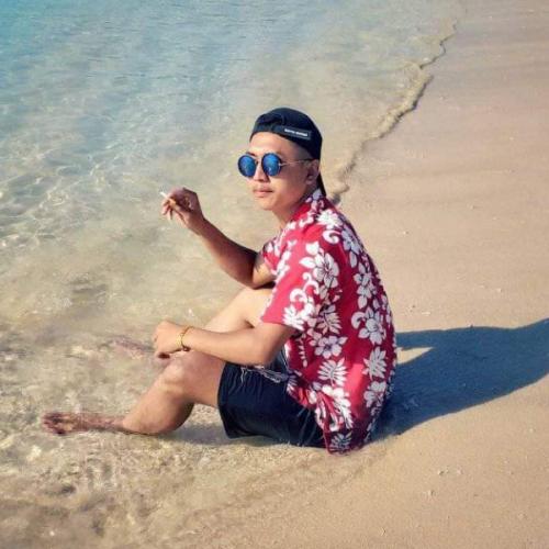 สมาชิกหมายเลข 6568035