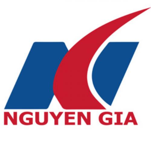 สมาชิกหมายเลข 6568127