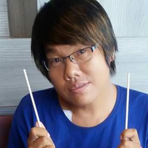 สมาชิกหมายเลข 6568422