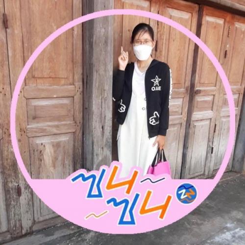 สมาชิกหมายเลข 1021901