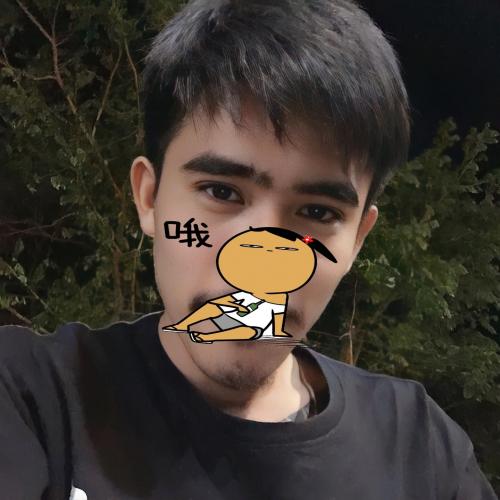 สมาชิกหมายเลข 7205940