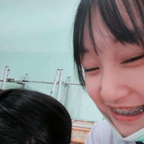 สมาชิกหมายเลข 7298017